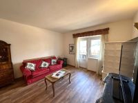 Appartamento in affitto a Cortina d'Ampezzo(BL)