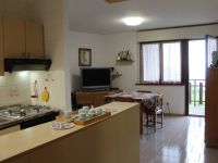 Appartamento in vendita a Bagnolo Piemonte(CN)