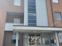 Appartamento in vendita a Garessio(CN)