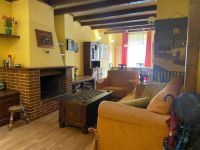 Appartamento in vendita a Castel di Sangro(AQ)