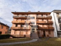 Appartamento in affitto a Asiago(VI)
