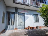 Casa indipendente in vendita a Zafferana Etnea(CT)