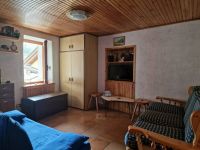 Appartamento in vendita a Caspoggio(SO)