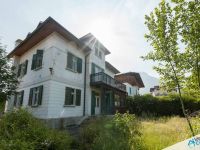 Villa in vendita a Primiero San Martino di Castrozza(TN)