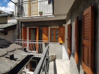 Appartamento in vendita a Caspoggio(SO)