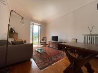 Appartamento in vendita a Cesana Torinese(TO)
