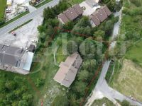 Villa in vendita a Rocca di Mezzo(AQ)