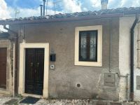 Appartamento in vendita a Rocca di Mezzo(AQ)