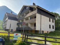 Palazzo / Stabile in vendita a Pontechianale(CN)