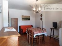 Appartamento in vendita a Sampeyre(CN)