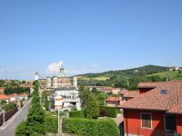 Appartamento in vendita a Vicoforte(CN)