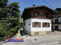 Appartamento in vendita a Aymavilles(AO)