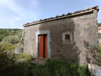 Rustico / Casale in vendita a Zafferana Etnea(CT)