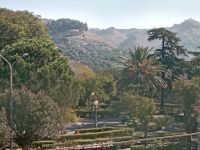 Villa in vendita a Linguaglossa(CT)