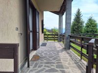 Appartamento in vendita a Borno(BS)