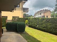 Appartamento in vendita a Roccaraso(AQ)