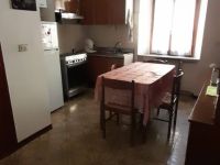 Appartamento in affitto a Fanano(MO)