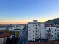 Appartamento in vendita a Vittorio Veneto(TV)