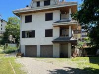 Attico / Mansarda in vendita a Aprica(SO)
