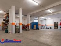 Immobile in affitto a Pollein(AO)