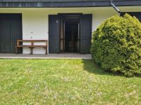 Appartamento in affitto a Sestriere(TO)
