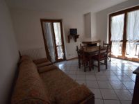 Appartamento in vendita a Sestriere(TO)