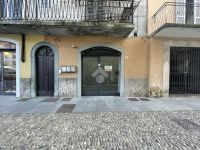 Immobile in affitto a Pisogne(BS)