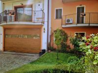 Appartamento in vendita a Pisogne(BS)
