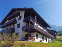 Appartamento in vendita a San Vito di Cadore(BL)