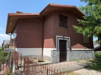 Villa in vendita a Villanova Mondovì(CN)
