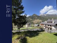 Villa in vendita a San Vito di Cadore(BL)