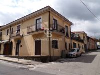 Appartamento in vendita a Zafferana Etnea(CT)