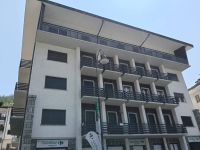 Appartamento in affitto a Courmayeur(AO)