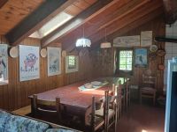 Rustico / Casale in affitto a Courmayeur(AO)