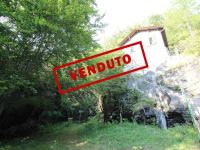 Rustico / Casale in vendita a Chiavenna(SO)