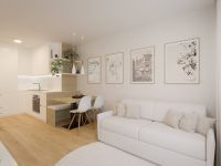 Appartamento in vendita a Brunico(BZ)