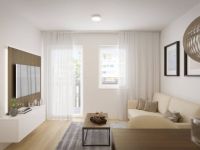 Appartamento in vendita a Brunico(BZ)