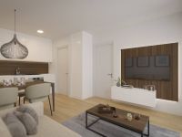 Appartamento in vendita a Brunico(BZ)