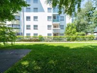 Appartamento in vendita a Bressanone(BZ)