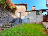 Villa in vendita a Viù(TO)