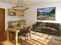 Appartamento in vendita a Sestriere(TO)
