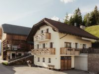 Villa in vendita a San Martino in Badia(BZ)