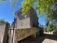 Appartamento in affitto a Castel di Sangro(AQ)