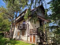 Villa in vendita a Ovindoli(AQ)