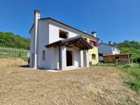 Villa in vendita a Follina(TV)