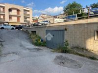 Appartamento in vendita a Castel di Sangro(AQ)