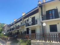 Appartamento in affitto a Castel di Sangro(AQ)
