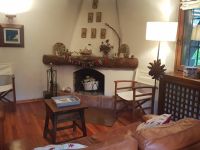 Appartamento in vendita a Courmayeur(AO)