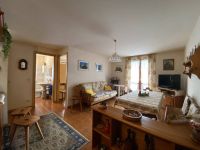 Appartamento in vendita a Auronzo di Cadore(BL)
