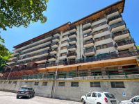 Appartamento in vendita a Limone Piemonte(CN)